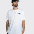 Футболка The North Face Box NSE Tee NF0A4763LA9