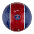 М'яч Nike PSG NK STRK - FA20 CQ8043-410