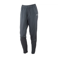 Брюки Adidas ASTRO PANT W DGSOGR GN1920