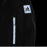 Куртка Adidas Myshelter Rain (сіра) IB1648