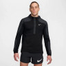 Кофта чоловічі Nike M Elmnt Top Ls Wr (HF7452-010) HF7452-010
