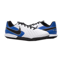 Бутси Nike JR LEGEND 8 ACADEMY TF AT5736-104