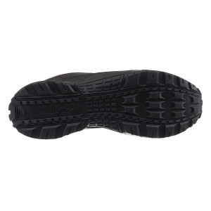 Кросівки Reebok Ridgerider 6 Gore Tex (GW1197) GW1197