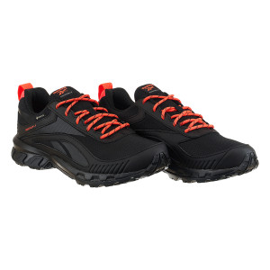 Кросівки Reebok Ridgerider 6 Gore Tex (GW1197) GW1197