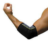 Налокітник SELECT Elbow support 6600 6600