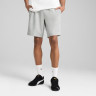 Шорти ESS ELEVATED Shorts 68473004