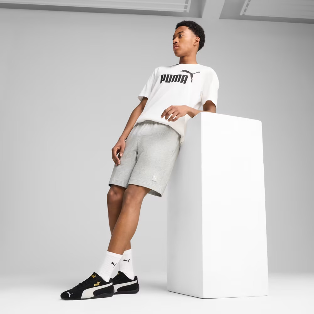 Шорти ESS ELEVATED Shorts 68473004