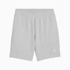 Шорти ESS ELEVATED Shorts 68473004
