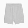 Шорти ESS ELEVATED Shorts 68473004