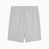 Шорти ESS ELEVATED Shorts 68473004