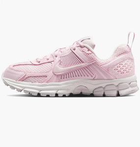 Кросівки жіночі Nike Zoom Vomero 5 Gs (HF6998-600) HF6998-600