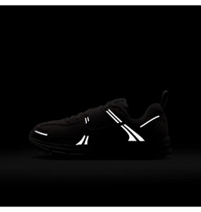 Кросівки жіночі Nike Zoom Vomero 5 Gs (HF6998-600) HF6998-600