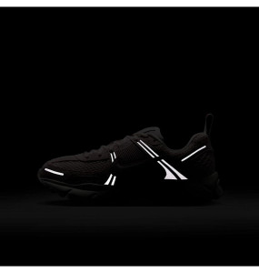 Кросівки жіночі Nike Zoom Vomero 5 Gs (HF6998-600) HF6998-600