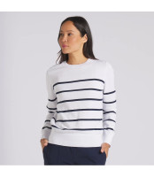 Світшот W Resort Crewneck Sweater 623942-01