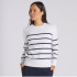 Світшот W Resort Crewneck Sweater 623942-01