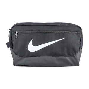 Сумка Nike BRSLA SHOE - 9.5 (11L) DM3982-010