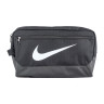 Сумка Nike BRSLA SHOE - 9.5 (11L) DM3982-010