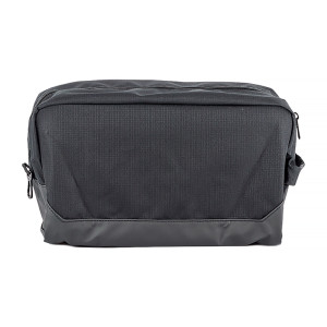 Сумка Nike BRSLA SHOE - 9.5 (11L) DM3982-010