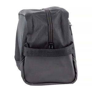 Сумка Nike BRSLA SHOE - 9.5 (11L) DM3982-010