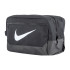 Сумка Nike BRSLA SHOE - 9.5 (11L) DM3982-010