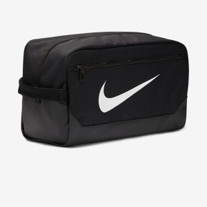 Сумка Nike BRSLA SHOE - 9.5 (11L) DM3982-010