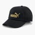 Кепка Puma Essentials No.1 Cap 24357-01