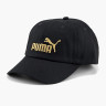 Кепка Puma Essentials No.1 Cap 24357-01