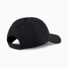 Кепка Puma Essentials No.1 Cap 24357-01