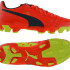 Бутси Puma evoPOWER 4 FG 102953-01