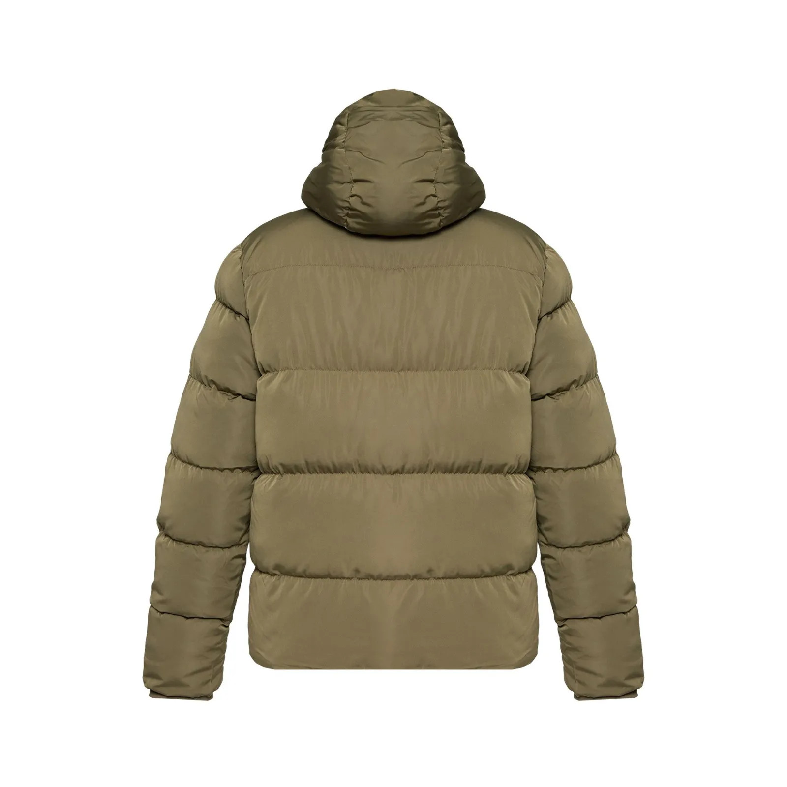 Куртка 47 Brand NEW YORK YANKEES CORE 661503SW-FS