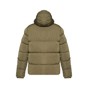 Куртка 47 Brand NEW YORK YANKEES CORE 661503SW-FS