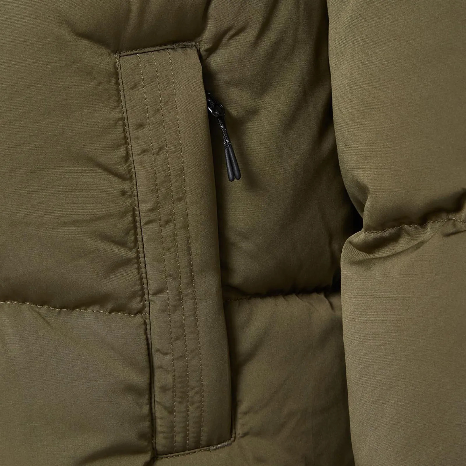 Куртка 47 Brand NEW YORK YANKEES CORE 661503SW-FS