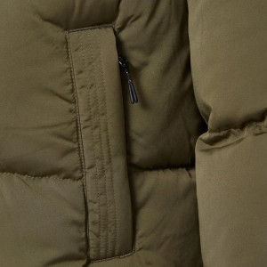 Куртка 47 Brand NEW YORK YANKEES CORE 661503SW-FS