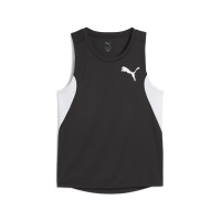 Майка Y CROSS THE LINE SINGLET 3.0 526760-51