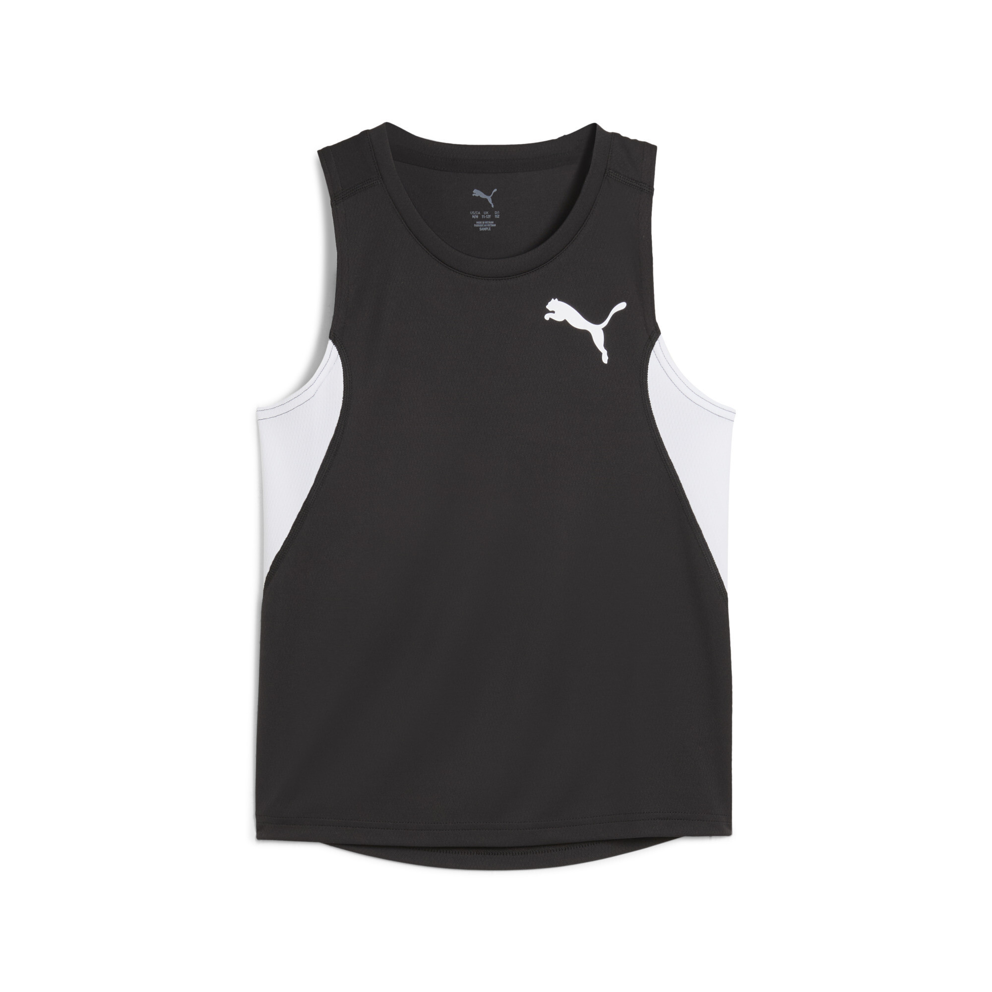 Майка Y CROSS THE LINE SINGLET 3.0 526760-51