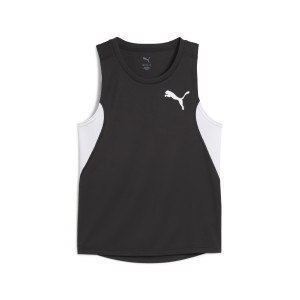 Майка Y CROSS THE LINE SINGLET 3.0 526760-51