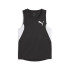 Майка Y CROSS THE LINE SINGLET 3.0 526760-51