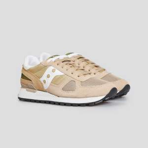 Кросівки Saucony Shadow 2108-849S