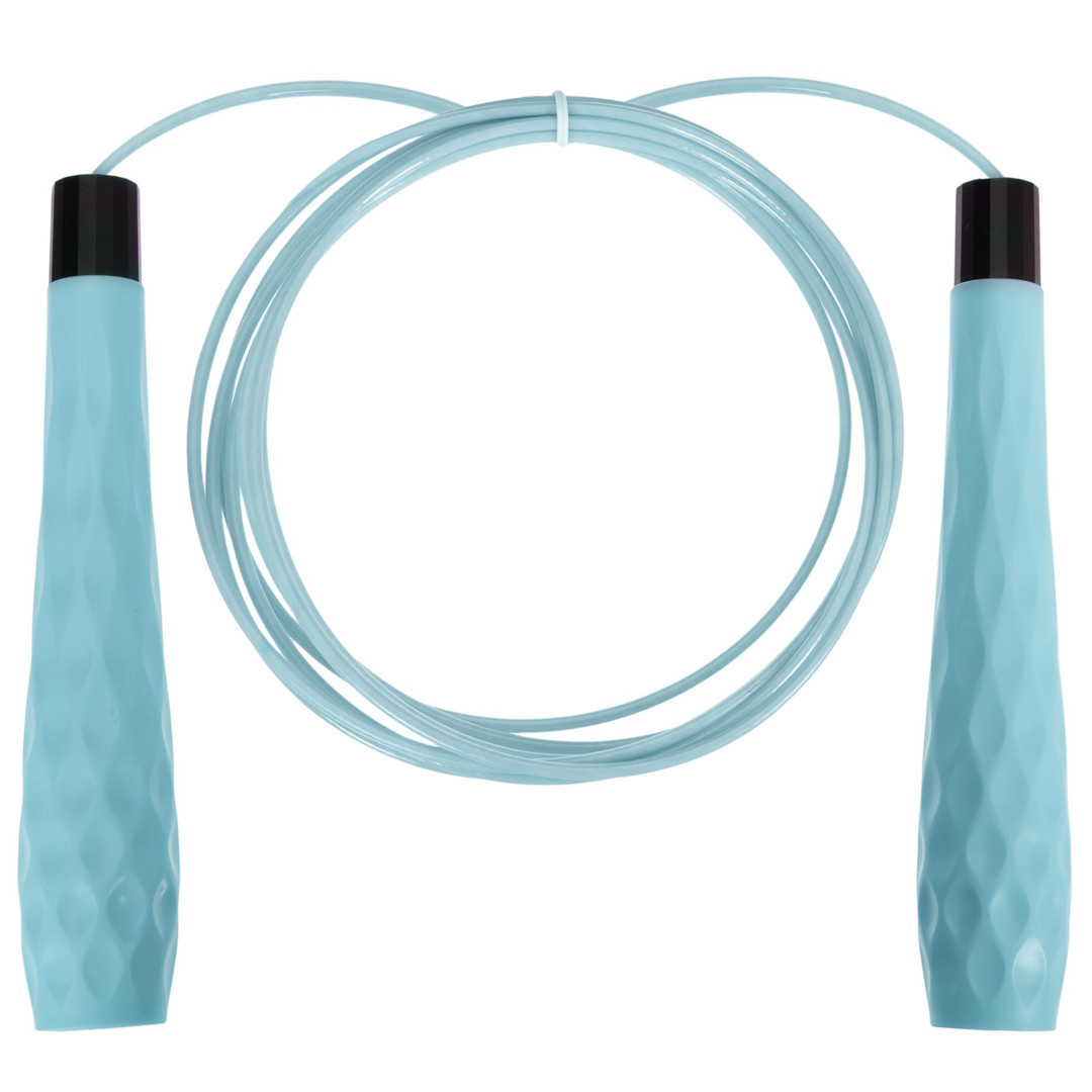 Скакалка CM-J612