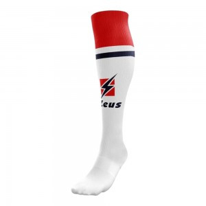 Гетри Zeus Calza Energy Z00057
