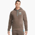 Худі  Nike Trail Mont Blanc Fleece  DR2582-004 L DR2582-004