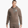 Худі Nike Trail Mont Blanc Fleece DR2582-004 L DR2582-004