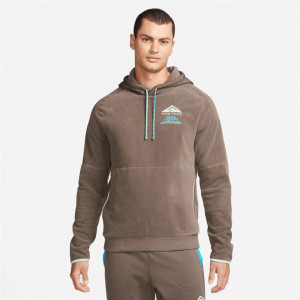 Худі Nike Trail Mont Blanc Fleece DR2582-004 L DR2582-004