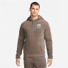 Худі Nike Trail Mont Blanc Fleece DR2582-004 L DR2582-004
