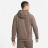 Худі Nike Trail Mont Blanc Fleece DR2582-004 L DR2582-004