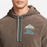 Худі Nike Trail Mont Blanc Fleece DR2582-004 L DR2582-004