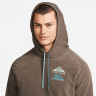 Худі Nike Trail Mont Blanc Fleece DR2582-004 L DR2582-004