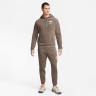 Худі Nike Trail Mont Blanc Fleece DR2582-004 L DR2582-004