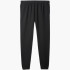 Штани чоловічі Gap Logo Joggers Black 659229001 L 659229001