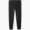 Штани чоловічі Gap Logo Joggers Black 659229001 L 659229001